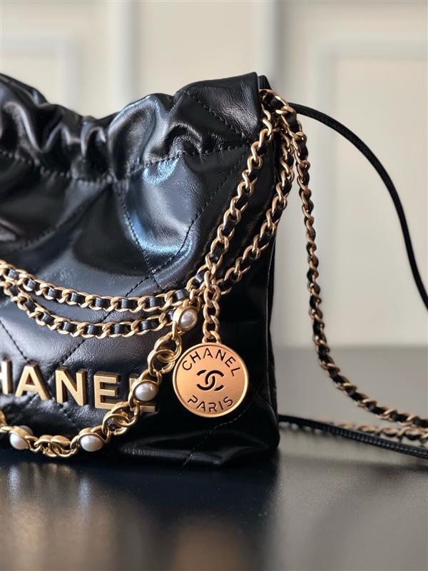 2026127215210920 600